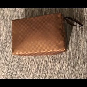 NaDaYa Cosmetic Bag